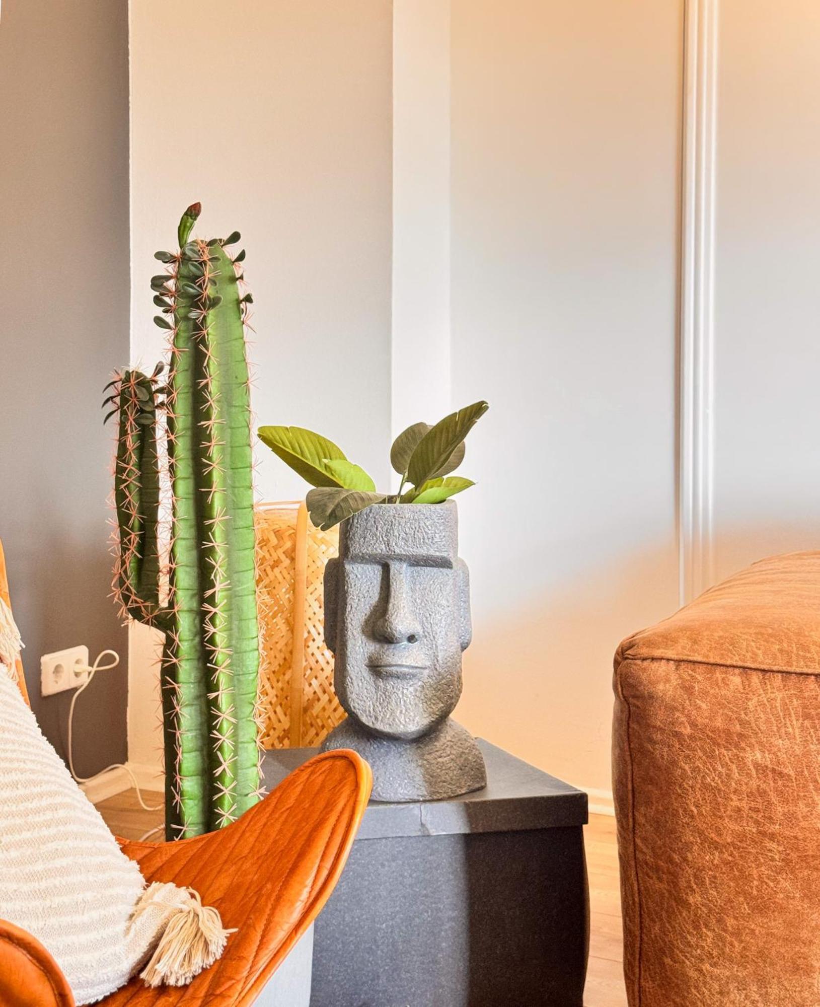 01 Bedroom In Mitte-Up To 5 People-Private Free Parking Berlin Exteriör bild