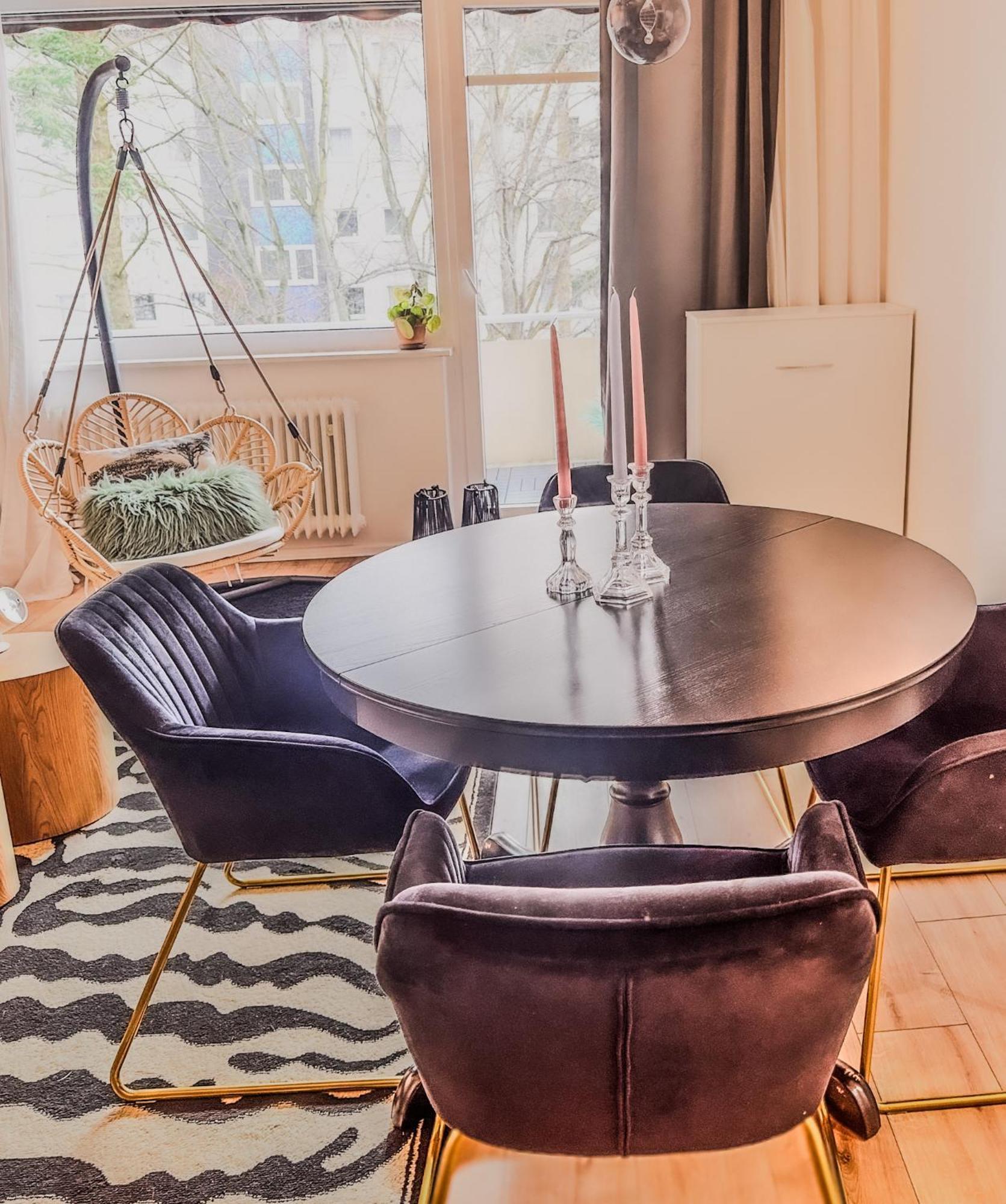 01 Bedroom In Mitte-Up To 5 People-Private Free Parking Berlin Exteriör bild